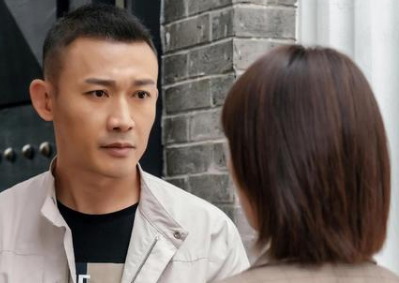 《幸福还会来敲门》热度怎么样？聂远吴谨言“互怼”引起期待