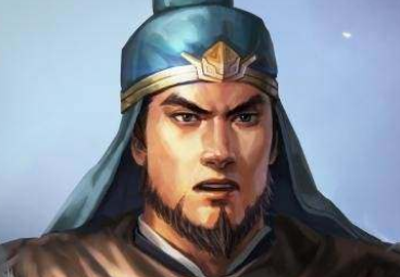 庞德在历史上是什么人？为什么关于他的评价会有那么高？