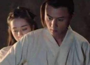 刘长是怎么从吕雉的手里活下来的？真相是什么