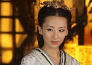 栗姬为什么要骂汉景帝是狗？发生了什么事情