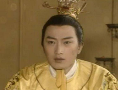 隋朝真正灭亡的原因到底是什么样的 背后搞鬼的人是谁