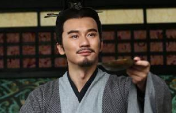 成语“望尘莫及”出自哪里？其中又有哪些典故呢？