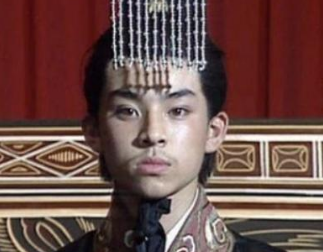 司马师和司马昭相比 谁更加有谋略呢