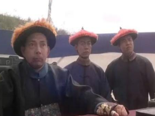 为什刽子手一听刀下留人就停手呢 不停的话会怎么样呢