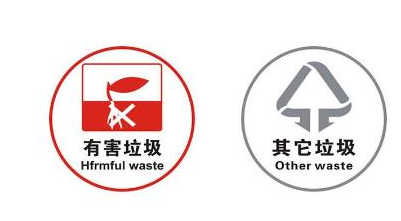 榨汁机属于什么垃圾？榨汁机是可回收垃圾吗？