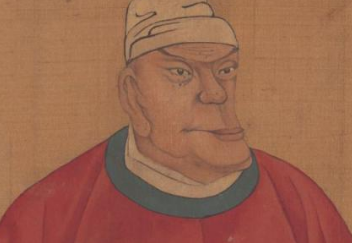 古代史上哪个皇帝打江山最快？盘点历代皇帝竟然是他最快？