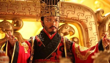 成语“罄竹难书”出自哪里？其中又有哪些历史典故呢？