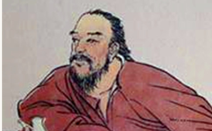 中国清代戏曲家、诗人：洪昇生平简介 孔尚任并称“南洪北孔”