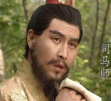 司马师在有儿子的情况下 他为什么将皇位传给自己的弟弟