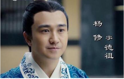 东汉末年四大士族都有谁呢 为何没有能够力挽狂澜呢