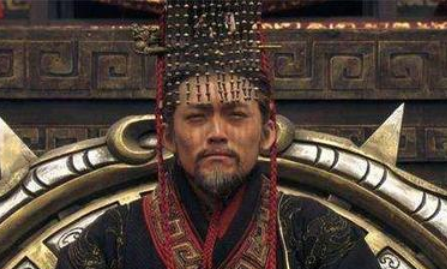 秦宪公有多厉害？东征西伐，吊打上古小国 