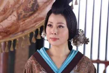 霍显是什么样的人？第一个毒杀皇后的女人