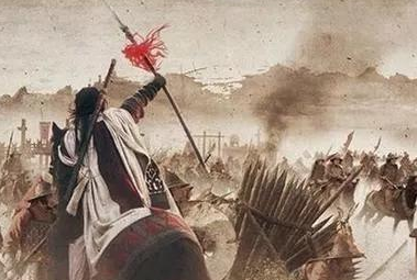 宋朝时期的大杀器神臂弓威力这么强 为何会消失在历史当中呢