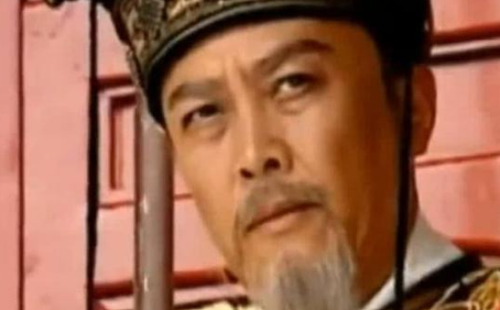 申时行什么都没有，为什么能活到最后？