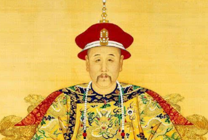 虚假的&ldquo;盛世&rdquo;世界！究竟什么才是真正的&ldquo;盛世&rdquo;？