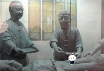 古代死囚犯如果不想死怎么办 有没有方法可以躲避呢