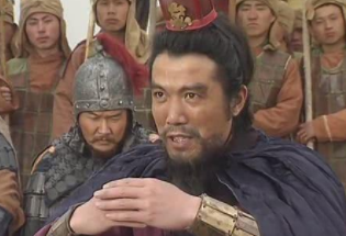 成语“穷兵黩武”出自哪里？其中又有哪些历史典故呢？