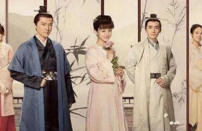 俗话说“立嫡以长不以贤”，古代的嫡庶之分有多严重？