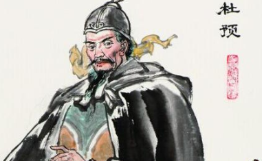 “风马牛不相及”出自哪里？其中又有哪些历史典故呢？