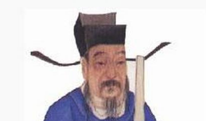 五代至北宋初年大臣、史学家：薛居正生平简介 曾主持编撰《旧五代史》