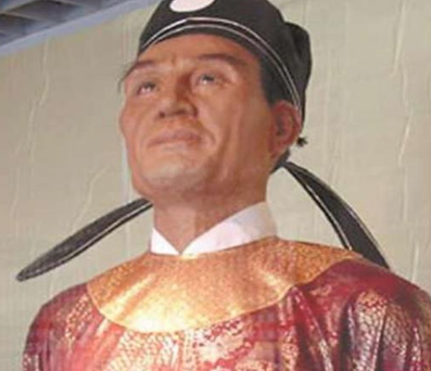 蒲寿庚到底做了什么事情 为什么元朝会打击他的后人呢