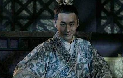 百姓赴京给官员“求情”，为何官员反遭严办？