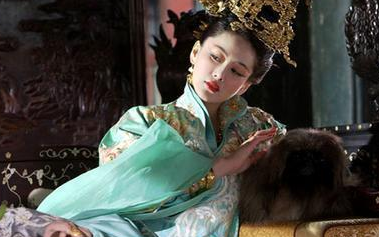 古代废后到底是什么样的 真的有说废就废这么简单吗