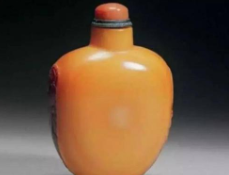 古代鹤顶红很厉害吗 威力真的有传说中的那么大吗