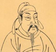 唐宣宗为什么会被称为小太监？临死前却铸成大错