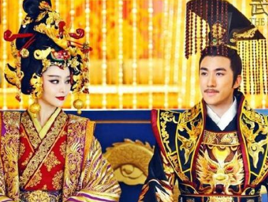 李勣的为人处世是什么样的？有多圆滑？