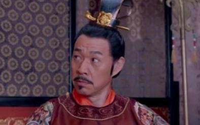 都说后宫不得干政，这个皇帝却靠皇后成为了千古一帝