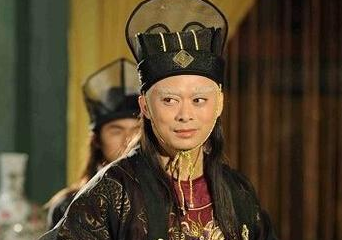 老太监离开皇宫会去了哪里 他们的过的怎么样