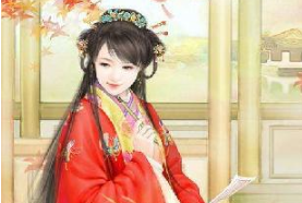 清代女才子只活了20岁，一首词冠绝古今！