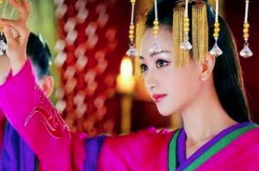 郭圣通当皇后不受宠，成了废后反而还得到了皇帝的尊重？