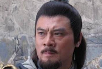 白波军是什么崛起的？它又是怎么发展起来的