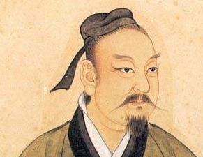 吴起改军制成功的原因是什么？离不开其背后2人的支持