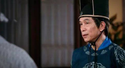 程元振是什么样的人？害死两位名将，差点搞垮唐朝，竟成为凌烟阁功臣