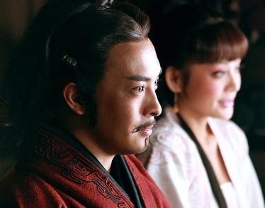 盘点战国时期最昏庸的4大君王，个个都是奇葩