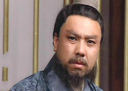 刘备非常器重的一个谋士，历史上的法正人品不好吗？