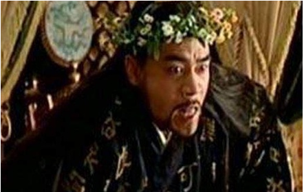 揭秘清朝皇帝侍寝为什么要翻牌子 原因出在前朝的一个皇帝身上