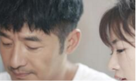 《你是我的答案》陆星河喜欢谁 陆星河和白小鹿有没有关系