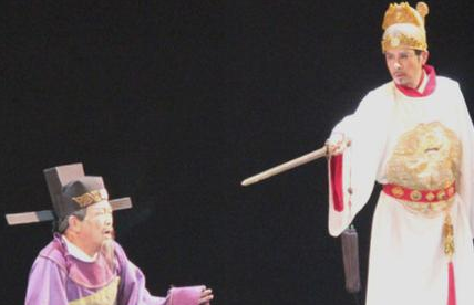 唐朝时期宰相一共有524人之多 究竟是什么原因造成的