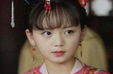 古代女子不结婚就会被重罚 为什么朝廷对此事逼得如此之紧呢