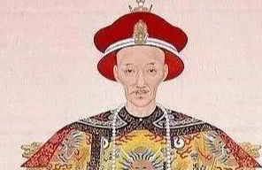 古代嫡庶之分到底是什么样 这个嫡庶到底有多严酷