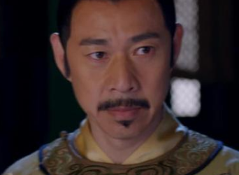 永嘉公主为什么会跟驸马离婚？丢尽了皇室颜面