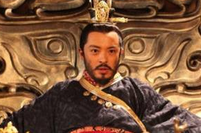 隋文帝到底做了什么事情 为什么隋朝的灭亡和他有着莫大的关系呢