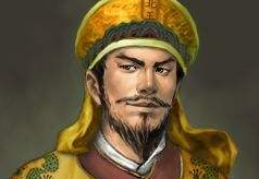 韦昌辉残杀杨秀清的原因是什么 他们之间到底有什么深仇大恨的