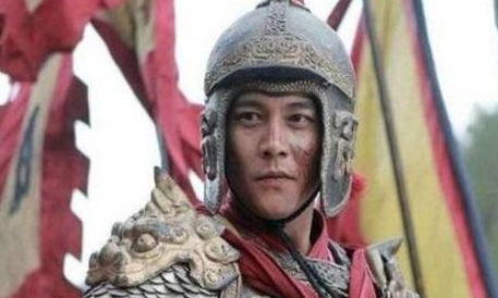 配享明成祖朱棣庙廷的四大功臣，他们分别是谁？