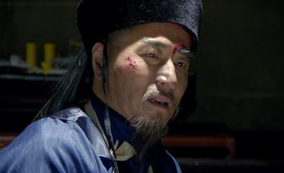 吕贤基帮李鸿章平定家乡，为何这件事反而把他害了？