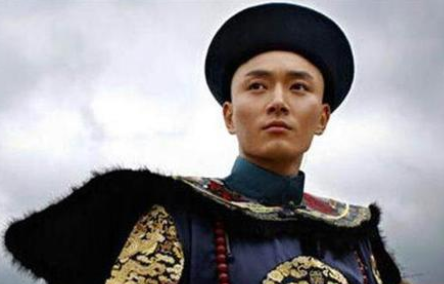 清朝王爷没有封地 他们是如何养活王府中的众人的